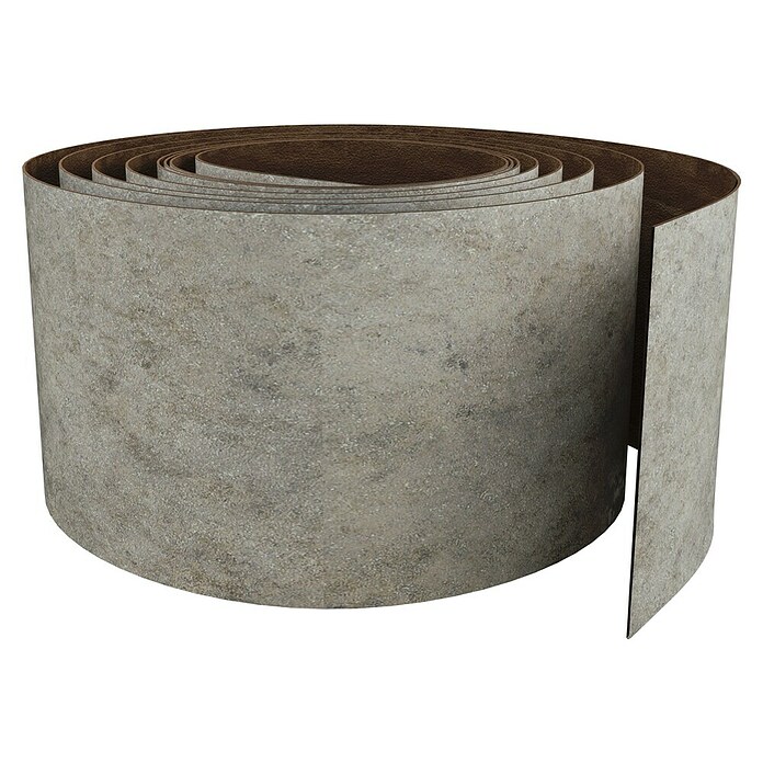 Canto en rollo laminado Annapurna (360 x 35 cm) | BAUHAUS