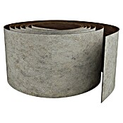 Canto en rollo laminado Annapurna (360 x 35 cm) | BAUHAUS