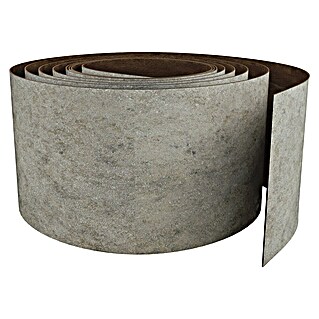 Canto en rollo laminado Annapurna (360 x 35 cm)