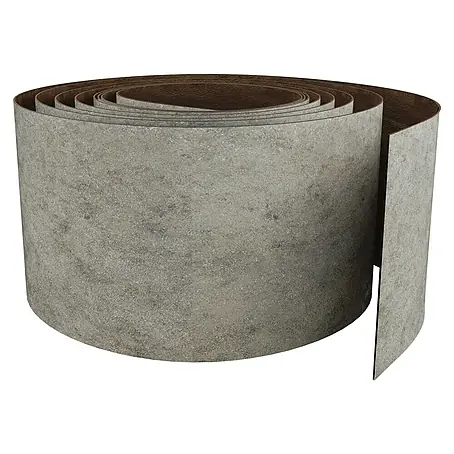 Canto en rollo laminado Annapurna