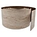 Canto en rollo laminado Roble Medio 