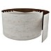 Canto en rollo laminado Roble blanco 
