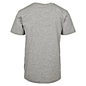 T-Shirt Handcrafter (XL, Grau)