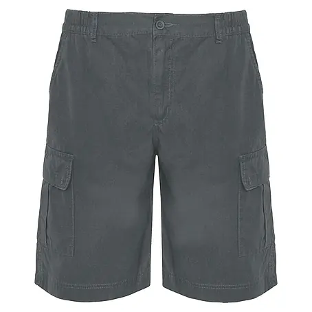 Pantalones cortos de trabajo para hombre Armour