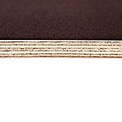 Višenamjenske ploče Twin  (Breza, 2.500 x 1.250 x 12 mm) | BAUHAUS