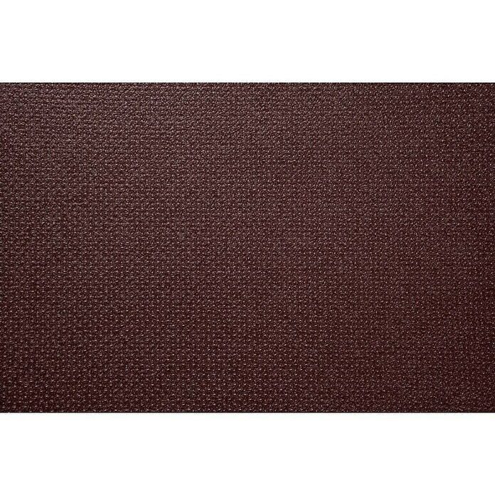 Višenamjenske ploče Twin  (Breza, 2.500 x 1.250 x 12 mm) | BAUHAUS