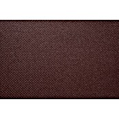 Višenamjenske ploče Twin  (Breza, 2.500 x 1.250 x 12 mm) | BAUHAUS