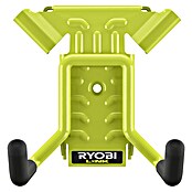 Ryobi Link Wandhalterung RSLW801 (Geeignet für: Handwerkzeuge, Größe: S, Passend für: Ryobi ONE+ Sortiment) | BAUHAUS