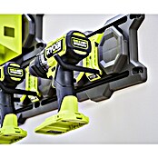 Ryobi Link Wandhalterung RSLW801 (Geeignet für: Handwerkzeuge, Größe: S, Passend für: Ryobi ONE+ Sortiment) | BAUHAUS