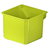 Ryobi Kleinteileeinsatz RSL813 (Länge: 12 cm, Passend für: RYOBI LINK™ Werkzeugboxen und an den Wandpaneelen) | BAUHAUS