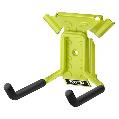 Ryobi Link Wandhalterung RSLW801