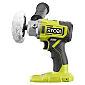 Ryobi ONE+ Akku-Polierschleifer (18 V, Ohne Akku, Durchmesser Polierteller: 76 mm) | BAUHAUS