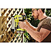 Ryobi ONE+ Akku-Tacker R18GS18-0 (18 V, Li-Ionen, Ohne Akku) | BAUHAUS