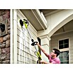 Ryobi ONE+ Akku-Reinigungsbürste RWTS18-0 (18 V, Ohne Akku) | BAUHAUS