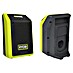 Ryobi ONE+ Akku-Radio RR18-0 Bluetooth® 