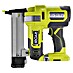 Ryobi ONE+ Akku-Tacker R18GS18-0 