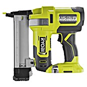 Ryobi ONE+ Akku-Tacker R18GS18-0 (18 V, Li-Ionen, Ohne Akku) | BAUHAUS