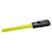 Ryobi Staubsaugeraufsatz RSVMCT 