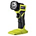 Ryobi ONE+ Akku-Taschenlampe RLF18-0 