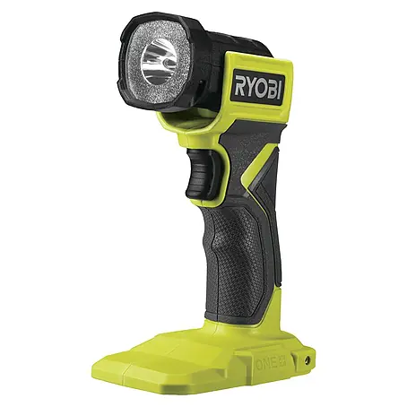 Ryobi ONE+ Akku-Taschenlampe RLF18-0