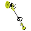 Ryobi ONE+ Akku-Reinigungsbürste RWTS18-0 (18 V, Ohne Akku) | BAUHAUS