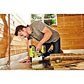 Ryobi ONE+ Akku-Tacker R18GS18-0 (18 V, Li-Ionen, Ohne Akku) | BAUHAUS