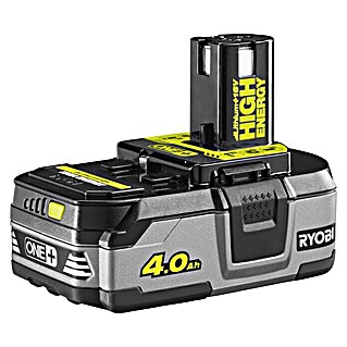 Ryobi ONE+ Akku RB1840T High Energy (18 V, 4 Ah)