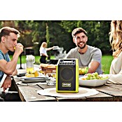 Ryobi ONE+ Akku-Radio RR18-0 Bluetooth® (Ohne Akku) | BAUHAUS