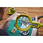 Ryobi ONE+ Akku-Lupenleuchte RML18-0 (18 V, Ohne Akku) | BAUHAUS