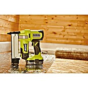 Ryobi ONE+ Akku-Tacker R18GS18-0 (18 V, Li-Ionen, Ohne Akku) | BAUHAUS