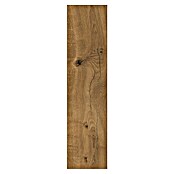 Krono Original Vinylboden Rocko XL Clove (1.210 x 295 x 5 mm, Landhausdiele, Clove) | BAUHAUS