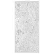 Krono Original Vinylboden Rocko XL Concrete (1.210 x 295 x 5 mm, Fliese, Concrete) | BAUHAUS