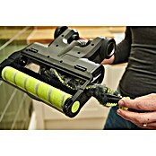 Ryobi Elektrobürste RSVDFH24 (Passend für: Ryobi Akku-Staubsauger RSV18, RSV18X und RSV18X1) | BAUHAUS