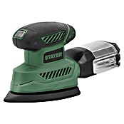 Stayer Multilijadora LD141 (180 W)