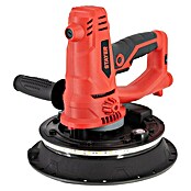 Stayer Lijadora orbital HP 750 E (710 W, Número de revoluciones de marcha en vacío: 1.500 r.p.m. - 3.200 r.p.m.)