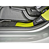 Ryobi Staubsaugeraufsatz RSVMCT (Passend für: Roybi Staubsauger RSV18 / RSV18X-0 / RSV18BL / RSV18X1-0) | BAUHAUS