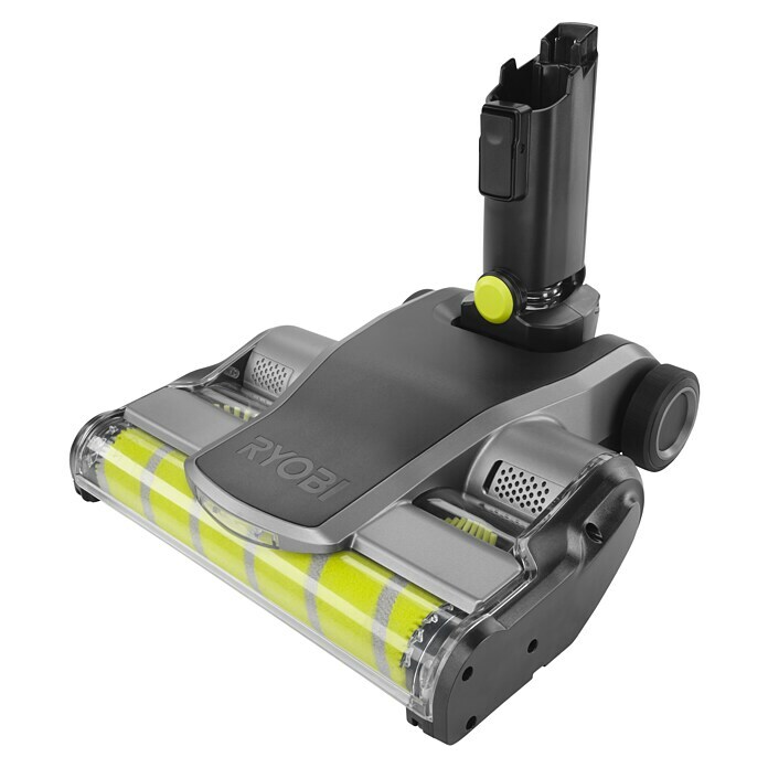 Ryobi Elektrobürste RSVDFH24 (Passend für: Ryobi Akku-Staubsauger RSV18, RSV18X und RSV18X1) | BAUHAUS