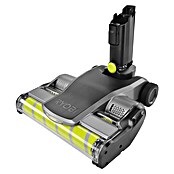 Ryobi Elektrobürste RSVDFH24 (Passend für: Ryobi Akku-Staubsauger RSV18, RSV18X und RSV18X1) | BAUHAUS