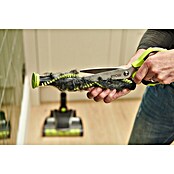 Ryobi Elektrobürste RSVDFH24 (Passend für: Ryobi Akku-Staubsauger RSV18, RSV18X und RSV18X1) | BAUHAUS