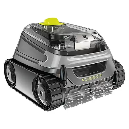 Zodiac  Poolroboter CNX-Li 5220 iQ