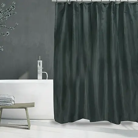 Venus  Cortina de baño Vert