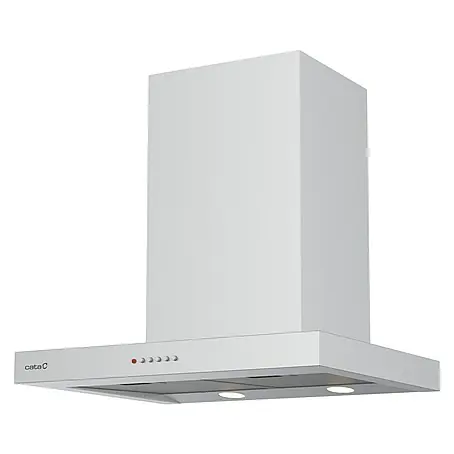 Cata  Campana de pared S Plus X