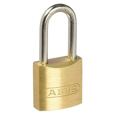 Abus  Candado 713/50HB50