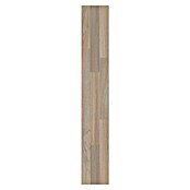 Parador Laminat Basic 400 Ozean Teak (1.285 x 194 x 8 mm, Schiffsboden, Ozean Teak) | BAUHAUS