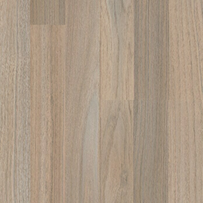 Parador Laminat Basic 400 Ozean Teak (1.285 x 194 x 8 mm, Schiffsboden, Ozean Teak) | BAUHAUS