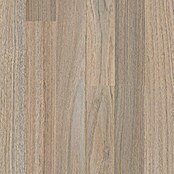 Parador Laminat Basic 400 Ozean Teak (1.285 x 194 x 8 mm, Schiffsboden, Ozean Teak) | BAUHAUS