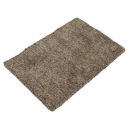 Felpudo Magic Mat