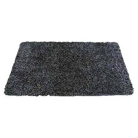 Felpudo Magic Mat