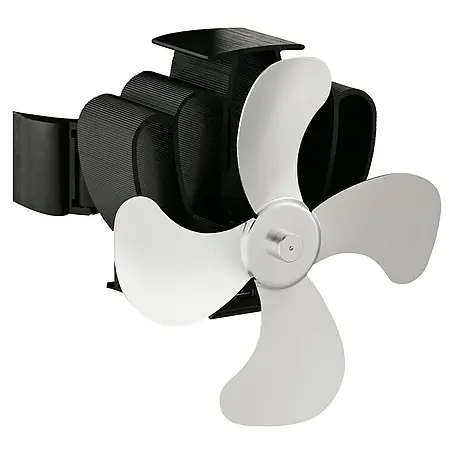 Lienbacher  Ofenventilator