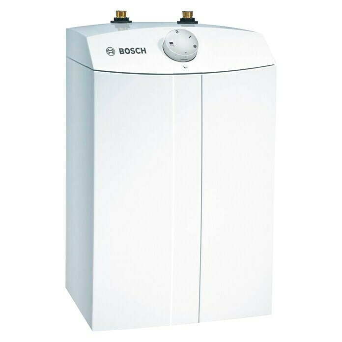 Bosch Untertischspeicher Tronic Store Compact5 l, 1.800 W, +35 °C bis +85 °C Unknown